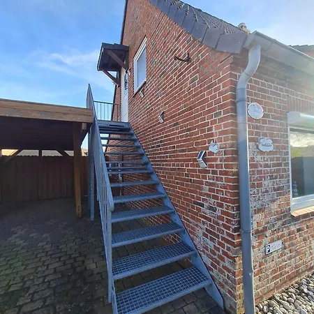 Strandhaus
